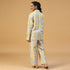 Ivory set